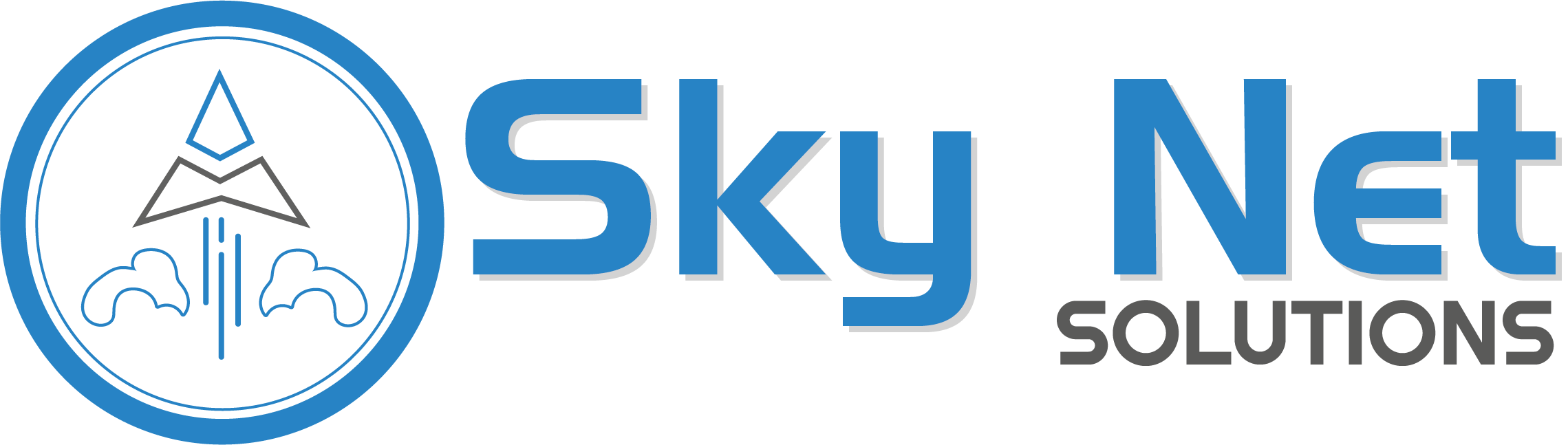 Sky Net Solutions